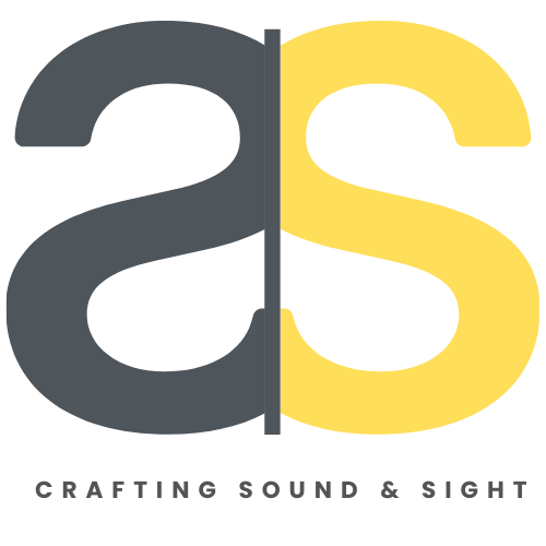 S&S Production House Logo (1)