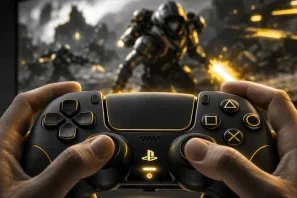 video game localization service