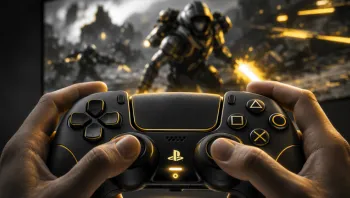 video game localization service